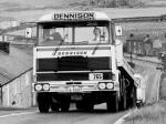 Dennison MkII 4x2 1979 года